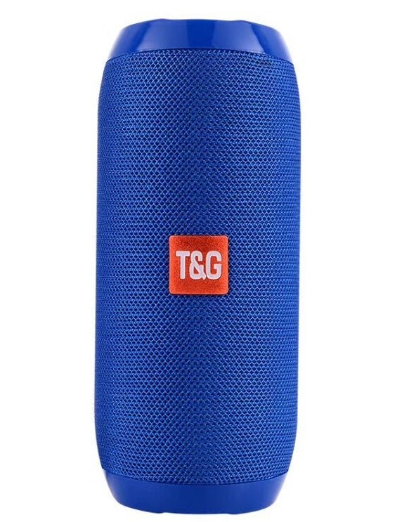 portable Bluetooth speaker waterproof