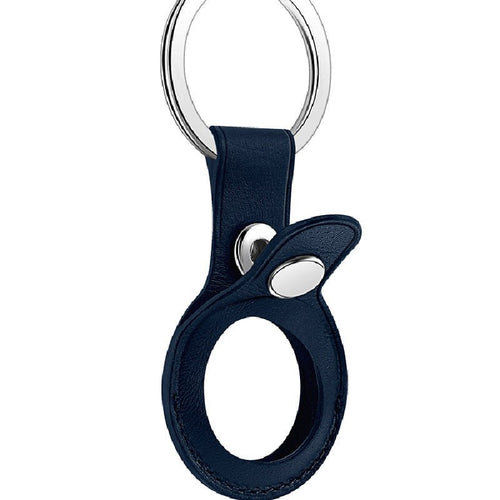 protective case for air tag tracker