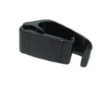 Portable gaming controller for smartphone gaming setup