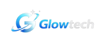 GlowTech - Home